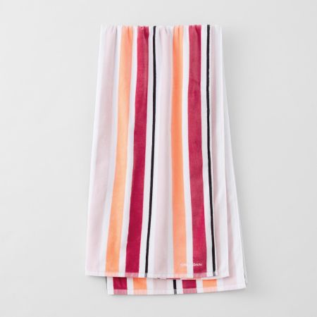 Premium Quality Beach Towels Low Price Sheridan Outlet