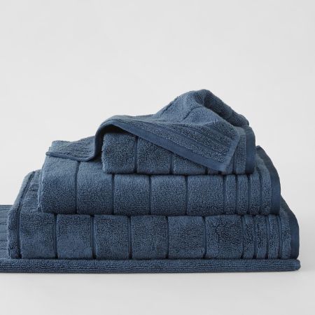 Sheridan Orson Towel Range
