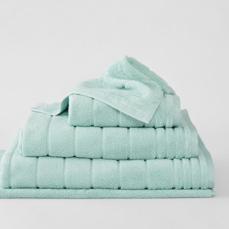 Sheridan Orson Towel Range