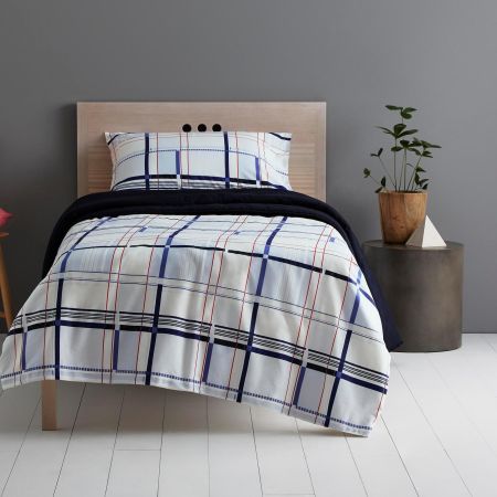 Sheridan Austyn Towel Range