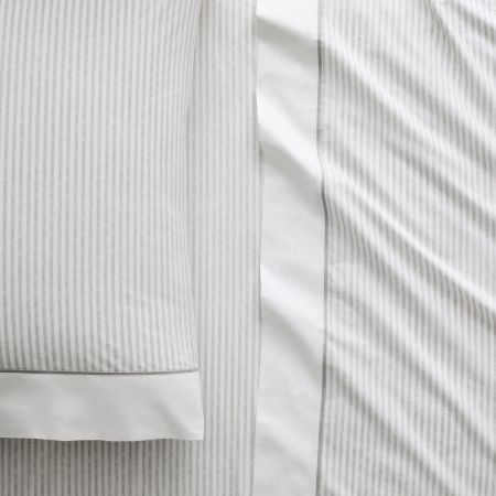 Sheridan Percy Sheet Set