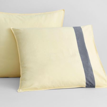Sheridan Hanley European Pillowcase