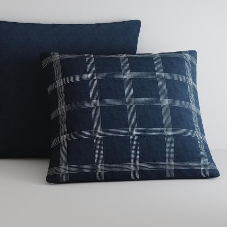 Sheridan Finlo European Pillowcase