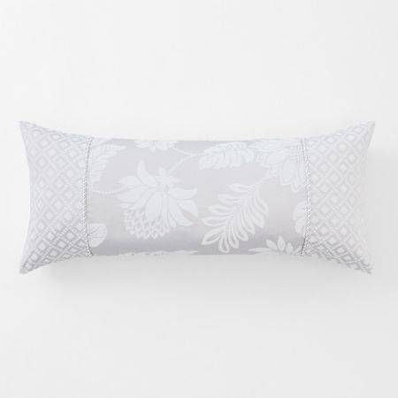 Sheridan Angelis Breakfast Cushion