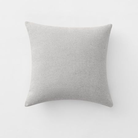 Sheridan Neo Square Cushion