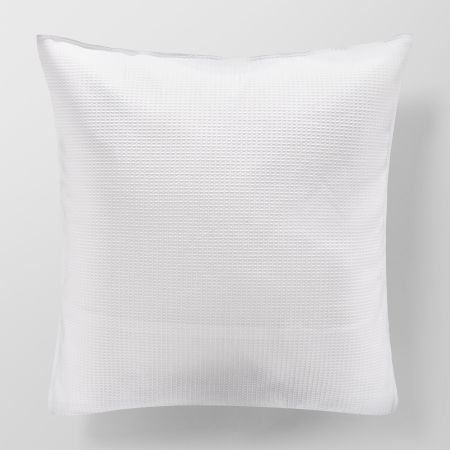 Sheridan Abington Euro Pillowcase