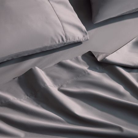 Sheridan Adkins 700tc Sheet Set