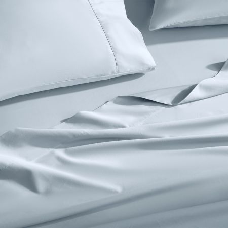 Sheridan Adkins 700tc Sheet Set