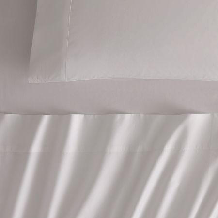 Sheridan Adkins 700Tc Sheet Set Dove