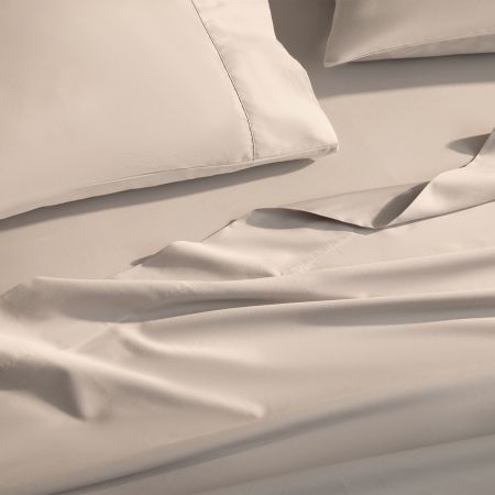 Sheridan Adkins 700tc Sheet Set