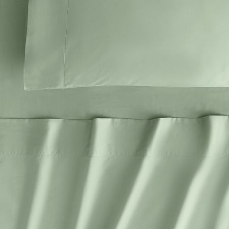 Sheridan Adkins 700tc Sheet Set
