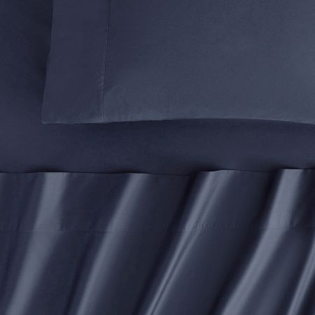 Sheridan Adkins 700tc Sheet Set