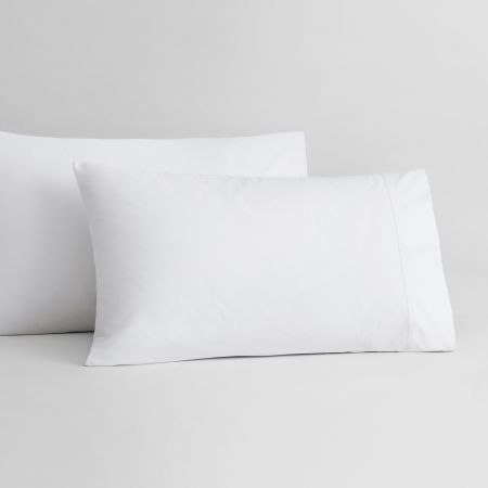 Sheridan 500tc Sateen Pillowcase