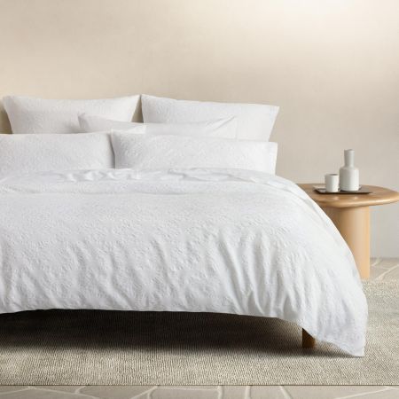 Sheridan Lennox Quilt Cover