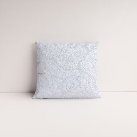 Sheridan Alira Square Cushion