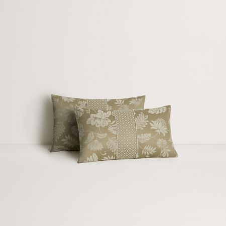 Sheridan Angelis Cushion