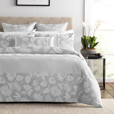 Sheridan Angelis European Pillowcase