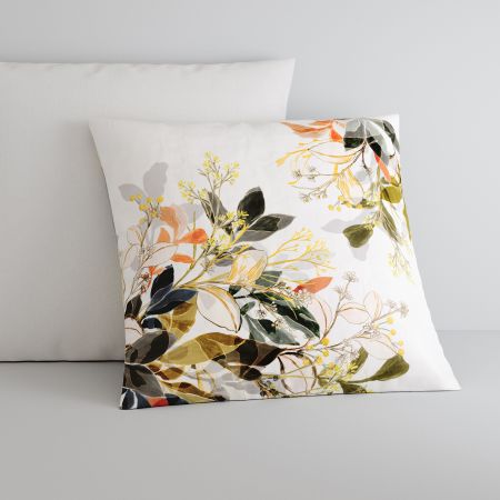 Sheridan Antumbra European Pillowcase