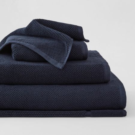 Sheridan Austyn Towel Range