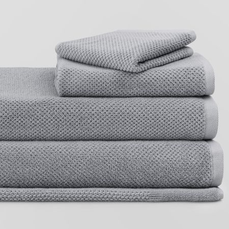 Luxury Bath Towels Bath Sheets Sheridan Outlet
