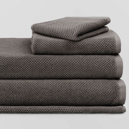Sheridan Austyn Towel Range