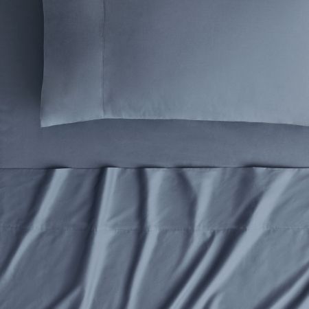 Sheridan 500tc Cotton Sateen Sheet Set