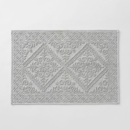 Sheridan Beckton Bathmat