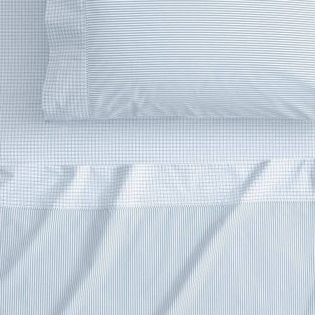 Sheridan Bretton Sheet Set