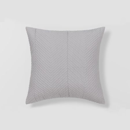 Sheridan Burrell Cushion