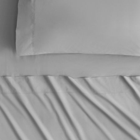 Sheridan Byren Percale Sheet Set