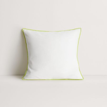 Sheridan Kirwan Square Cushion