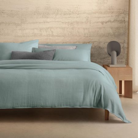 Sheridan Otis Quilt Cover Set