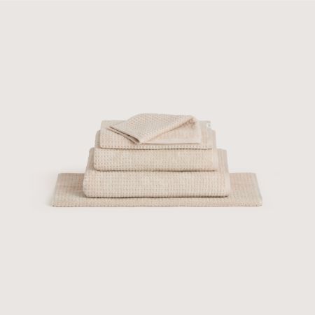 Sheridan Emry Towel Collection