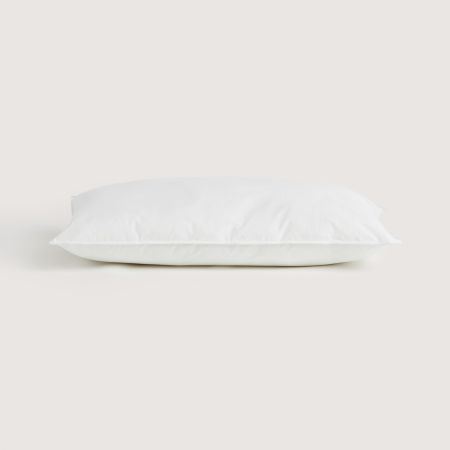Sheridan Everyday Luxury King Pillow