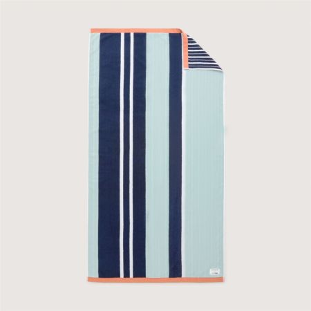 Sheridan Sleepsafe Beach Towel