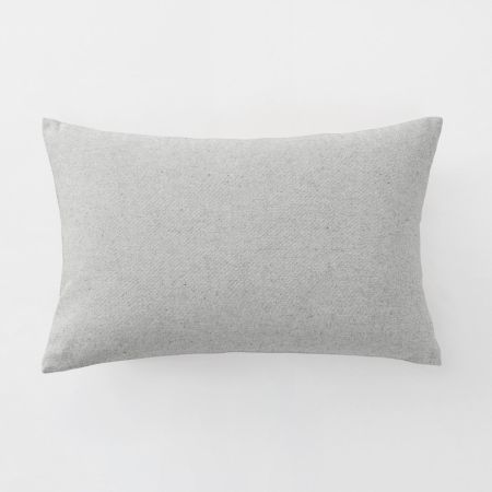 Sheridan Neo Breakfast Cushion