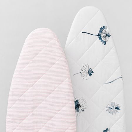 Sheridan Outlet Ironing Board Cover