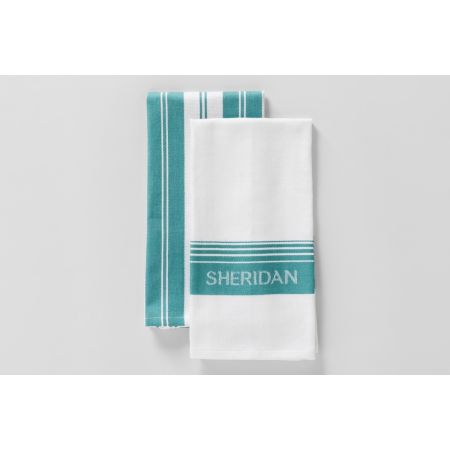 Sheridan Mabina Tea Towel Set