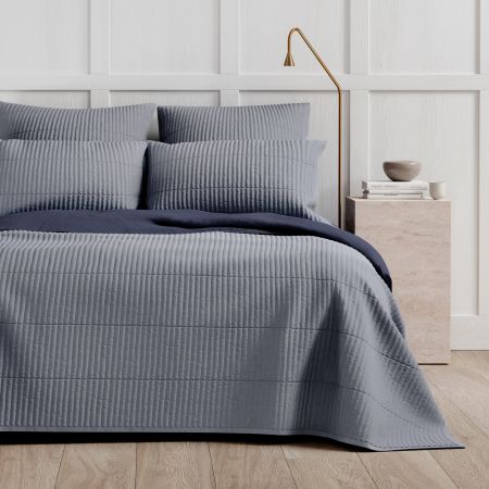 Sheridan Melton Bed Cover