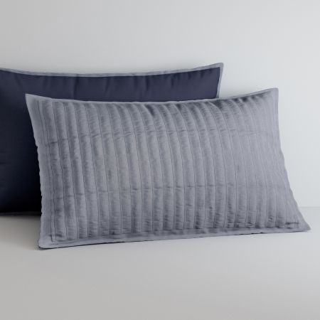 Sheridan Melton Pillowcase Sham
