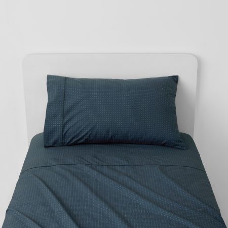 Sheridan Muna Sheet Set