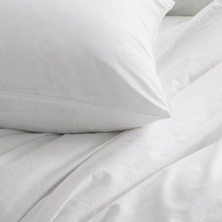 Affordable Luxury Sheet Sets Sheridan Outlet