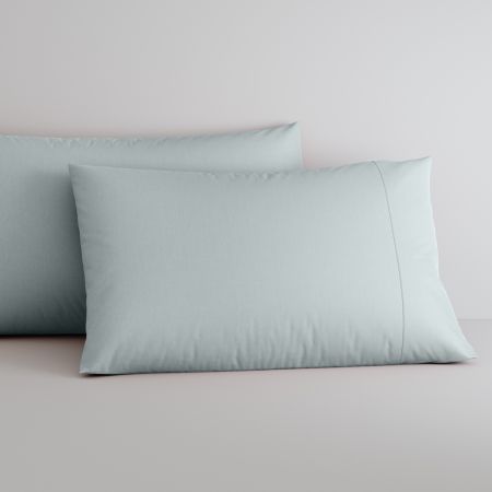 Sheridan 500tc Sateen Pillowcase