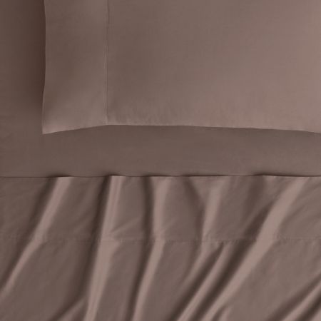 Sheridan 500tc Cotton Sateen Sheet Set
