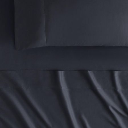 Sheridan 500tc Cotton Sateen Sheet Set