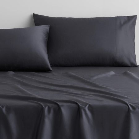 Sheridan 500tc Cotton Sateen Sheet Set