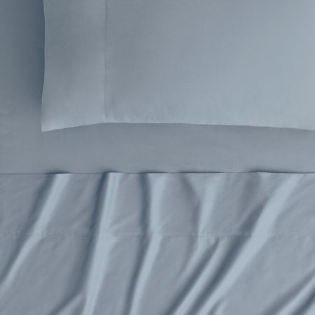 Sheridan 500tc Cotton Sateen Sheet Set