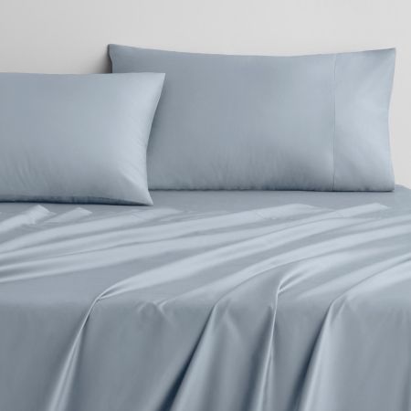Sheridan 500tc Cotton Sateen Sheet Set
