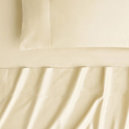 Sheridan 500tc Cotton Sateen Sheet Set