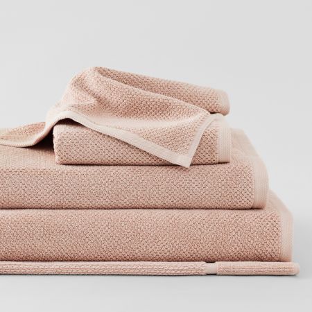 Sheridan Austyn Towel Range